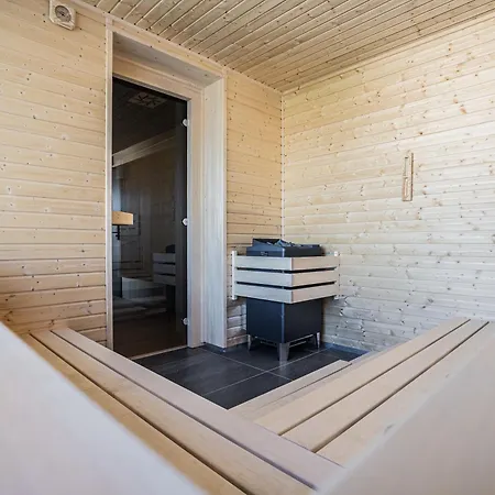 Hotel Ea Congress Aldis